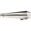 MTE154 スリップオンマフラー SATURN V モートーン 75479839