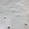 75479864