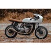 MTE171 スリップオンマフラー ODIN GPスタイル モートーン 75479866