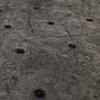 75479873