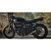 MTE173 スリップオンマフラー ODIN GPスタイル モートーン 75479875
