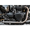 MTE193 フルエキゾーストマフラー NAUTILUS モートーン 75479979