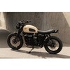 MTE193 フルエキゾーストマフラー NAUTILUS モートーン 75479979