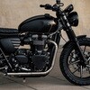MTE194 フルエキゾーストマフラー NAUTILUS モートーン 75479988