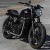 MTE194 フルエキゾーストマフラー NAUTILUS モートーン 75479988