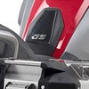 BUMPS16P タンクパッド ラバープロテクション ONEDESIGN 75480006