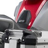 BUMPS16P タンクパッド ラバープロテクション ONEDESIGN 75480006
