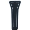 HDF1 タンクパッド HDF ONEDESIGN 75480015
