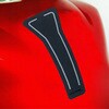 HDF1 タンクパッド HDF ONEDESIGN 75480015