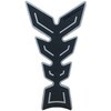 HDF3 タンクパッド HDF ONEDESIGN 75480031
