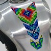 CGBE14P タンクパッド ONEDESIGN 75480040