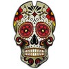 CGSKULL1P タンクパッド ONEDESIGN 75480049