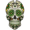 CGSKULL2P タンクパッド ONEDESIGN 75480058