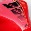 CGS13P タンクパッド CBR RR ONEDESIGN 75480101