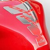 CGS14P タンクパッド CBR RR ONEDESIGN 75480110