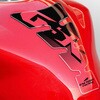 CGS21P タンクパッド GSR ONEDESIGN 75480119