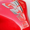 CGS22P タンクパッド GSR ONEDESIGN 75480128