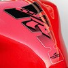 CGS23P タンクパッド GSX-R ONEDESIGN 75480137