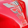CGS24P タンクパッド GSX-R ONEDESIGN 75480155