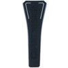 HDF2 タンクパッド HDF ONEDESIGN 75480171