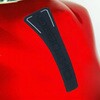 HDF2 タンクパッド HDF ONEDESIGN 75480171