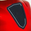 HDF4 タンクパッド HDF ONEDESIGN 75480180