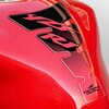 CGS39P タンクパッド R1 ONEDESIGN 75480189
