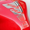 CGS40P タンクパッド R1 ONEDESIGN 75480198