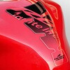 CGS31P タンクパッド R6 ONEDESIGN 75480207