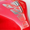 CGS32P タンクパッド R6 ONEDESIGN 75480216