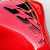CGS33P タンクパッド RR ONEDESIGN 75480225