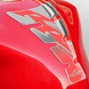 CGS34P タンクパッド RR ONEDESIGN 75480241