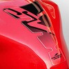 CGS37P タンクパッド SV ONEDESIGN 75480250
