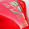 CGS38P タンクパッド SV ONEDESIGN 75480268