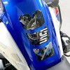 CGGS2P タンクパッド アドベンチャー ONEDESIGN 75480286