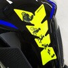 CGMOON22P タンクパッド エボリューション ONEDESIGN 75480338