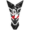 CGBE10P タンクパッド ゲイシャ ONEDESIGN 75480399