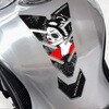 CGBE10P タンクパッド ゲイシャ ONEDESIGN 75480399