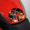 CGIROB1P タンクパッド ゴーストライダー ONEDESIGN 75480408
