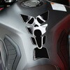CGMOON2P タンクパッド スクリーム ホラー ONEDESIGN 75480469