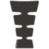 CGMEDCP タンクパッド ストーン ONEDESIGN 75480487