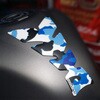 CGAN106P タンクパッド ソフト ONEDESIGN 75480530