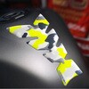 CGAN108P タンクパッド ソフト ONEDESIGN 75480548