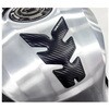 CGAN125P タンクパッド ソフト ONEDESIGN 75480566