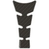 CGSLIBCP タンクパッド タイト ONEDESIGN 75480575
