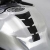 CGSLIBCP タンクパッド タイト ONEDESIGN 75480575