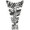 CGSSCAP タンクパッド チェック柄 フラッグ ONEDESIGN 75480609