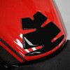 CGS749BKP タンクパッド ディアベル ONEDESIGN 75480618
