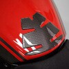 CGS749CP タンクパッド ディアベル ONEDESIGN 75480627