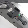 5164550 00 01 タンクリングフィッティング ベーシック HEPCO&BECKER (ヘプコ&ベッカー) 75480697